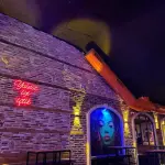 Bornova Sahne: İzmir Bornova’nın En Enerjik Konser ve Etkinlik Durağı