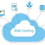 Web Siteniz İçin Doğru Altyapıyı Kurun - Hosting Seçimi