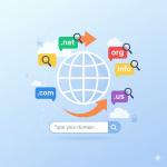 Domain Alırken Dikkat Edilmesi Gereken 10 Kritik Faktör