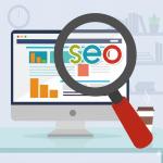 Web Tasarımı ve SEO: Dijital Dünyada Başarı İçin Anahtar İpuçları